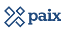 paix logo