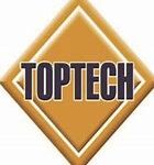 toptech logo